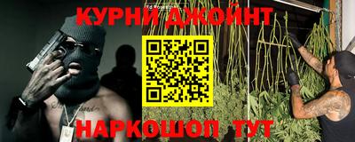 дживик Будённовск